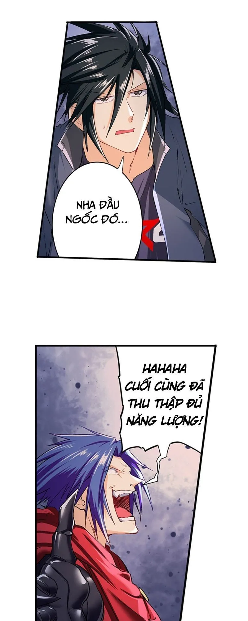 Trang 30