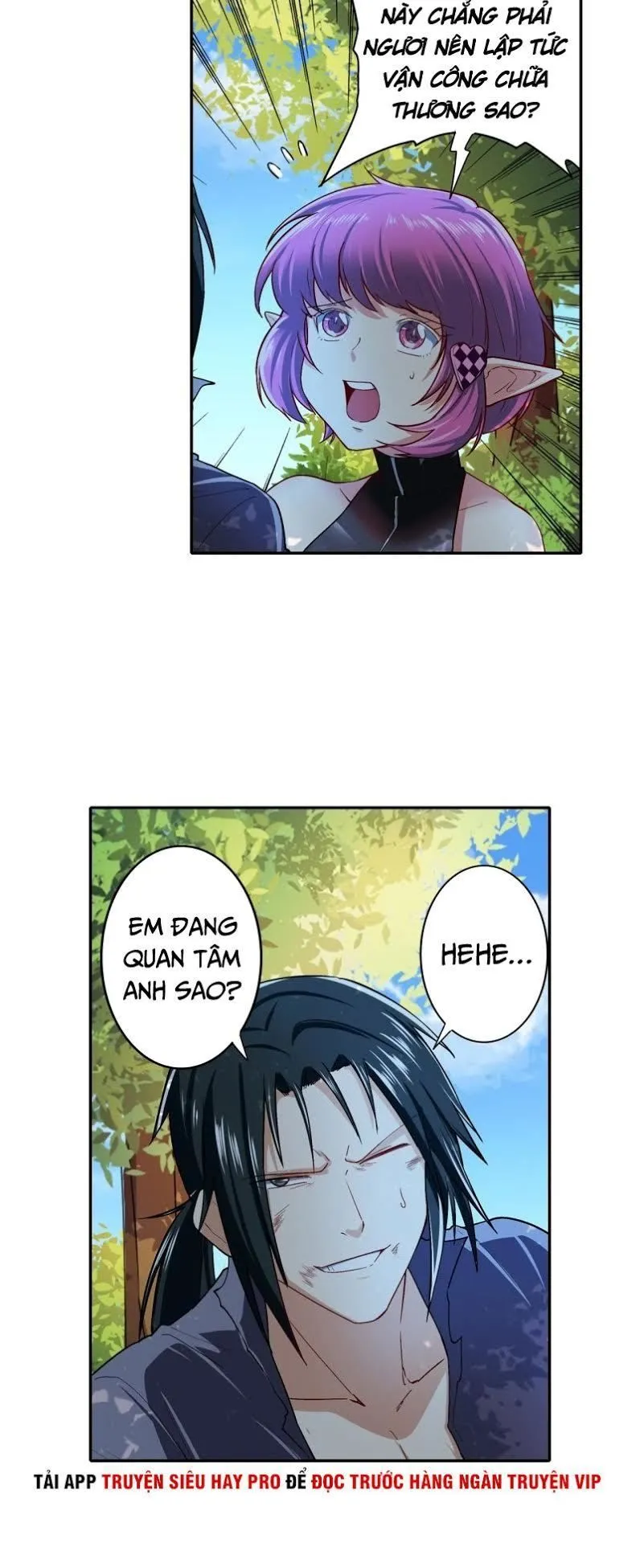 Trang 17