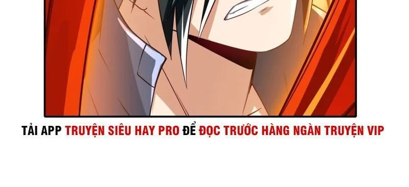 Trang 49