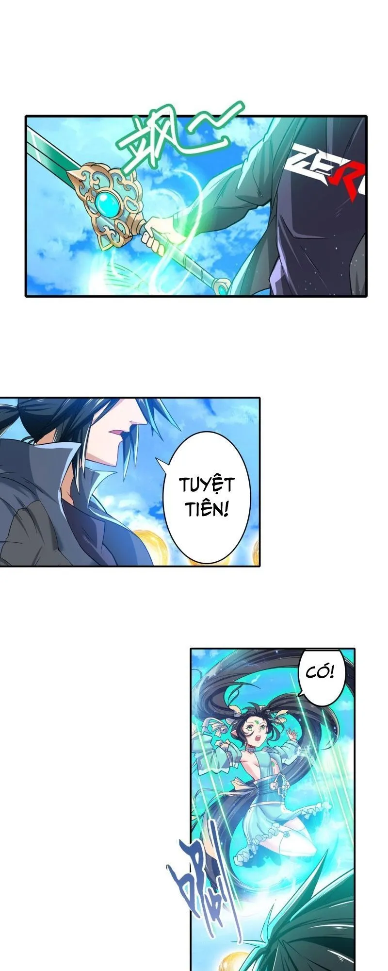 Trang 8