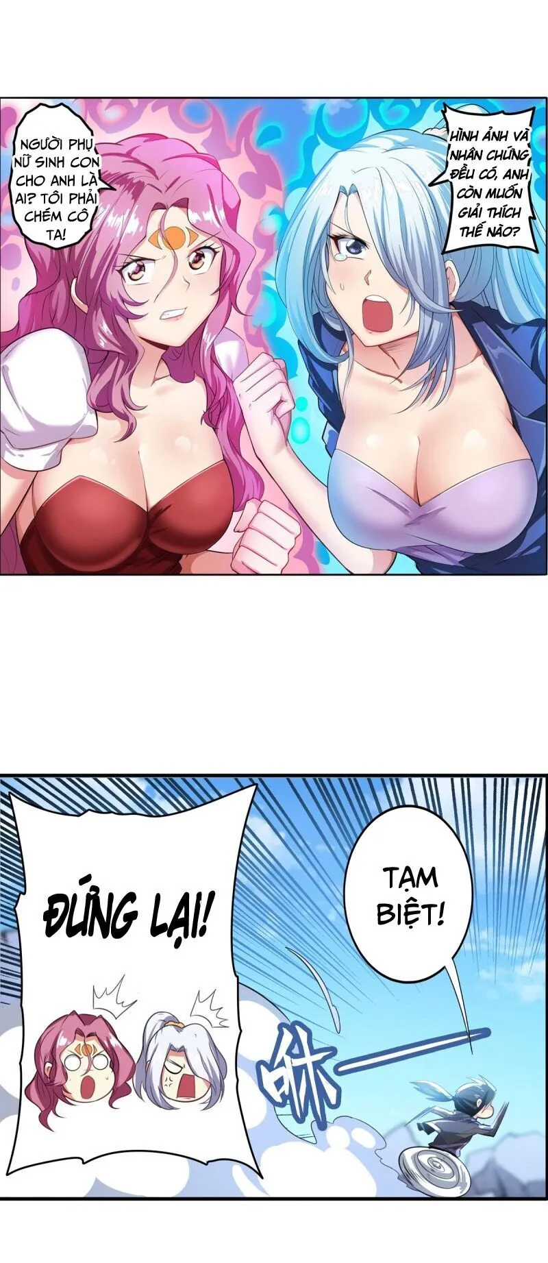 Trang 31