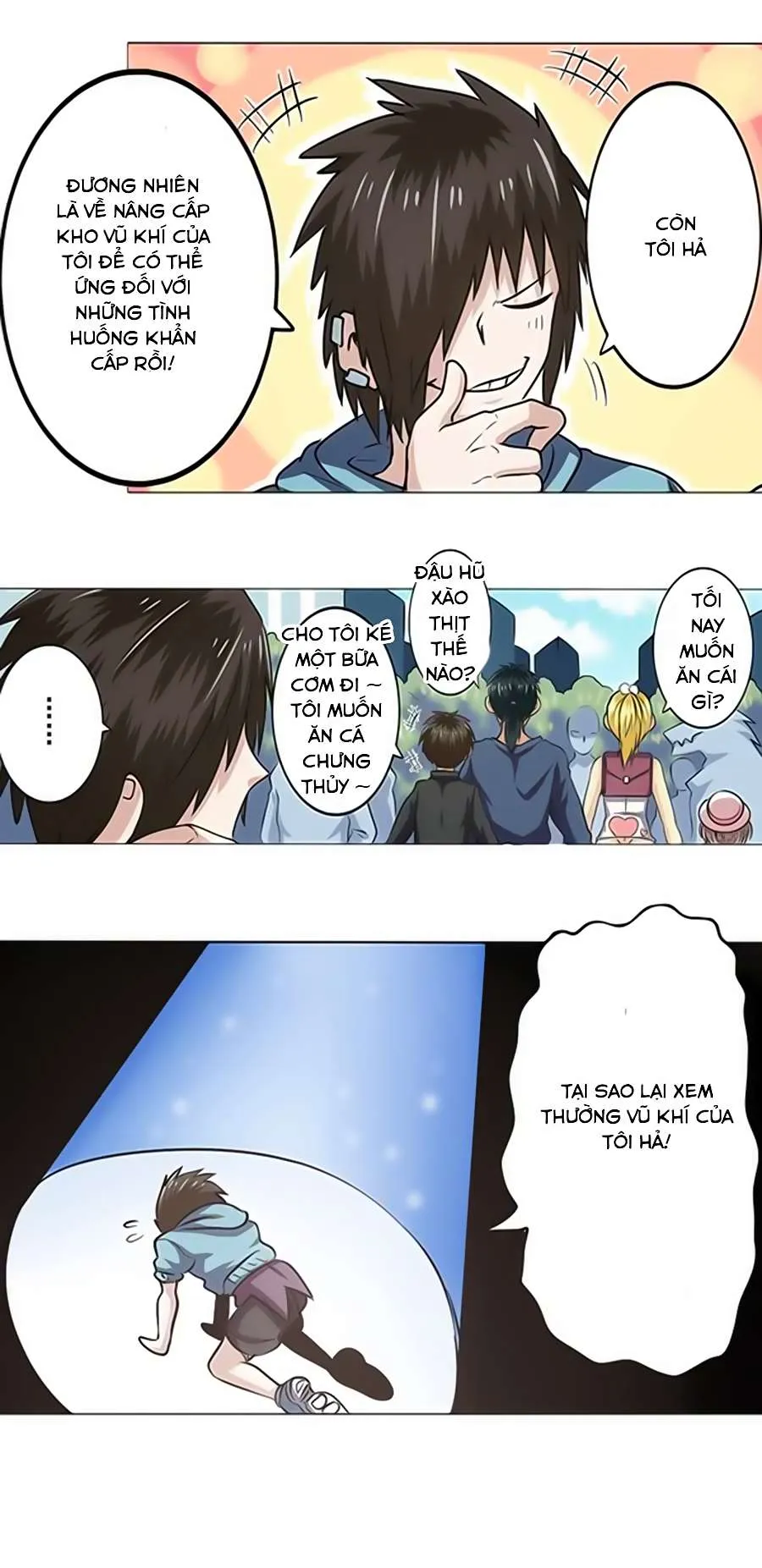 Trang 11