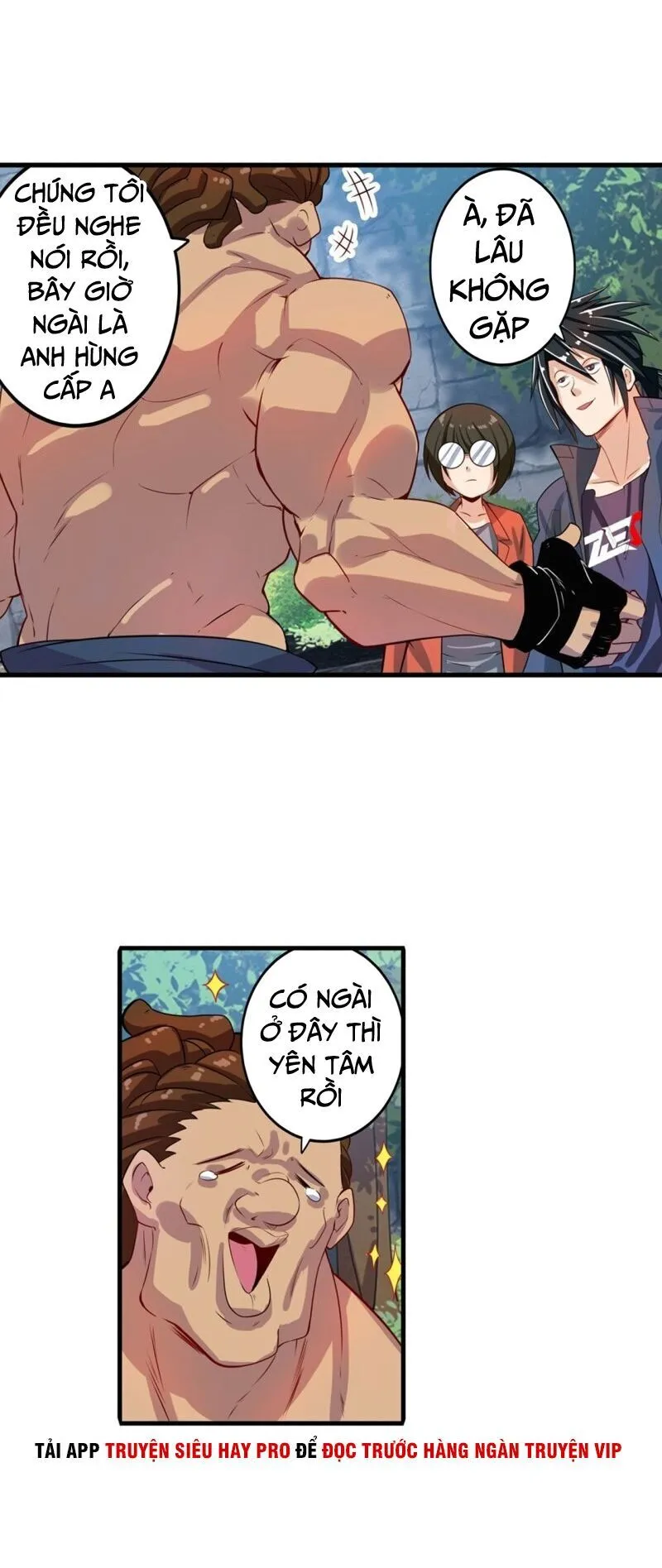 Trang 16