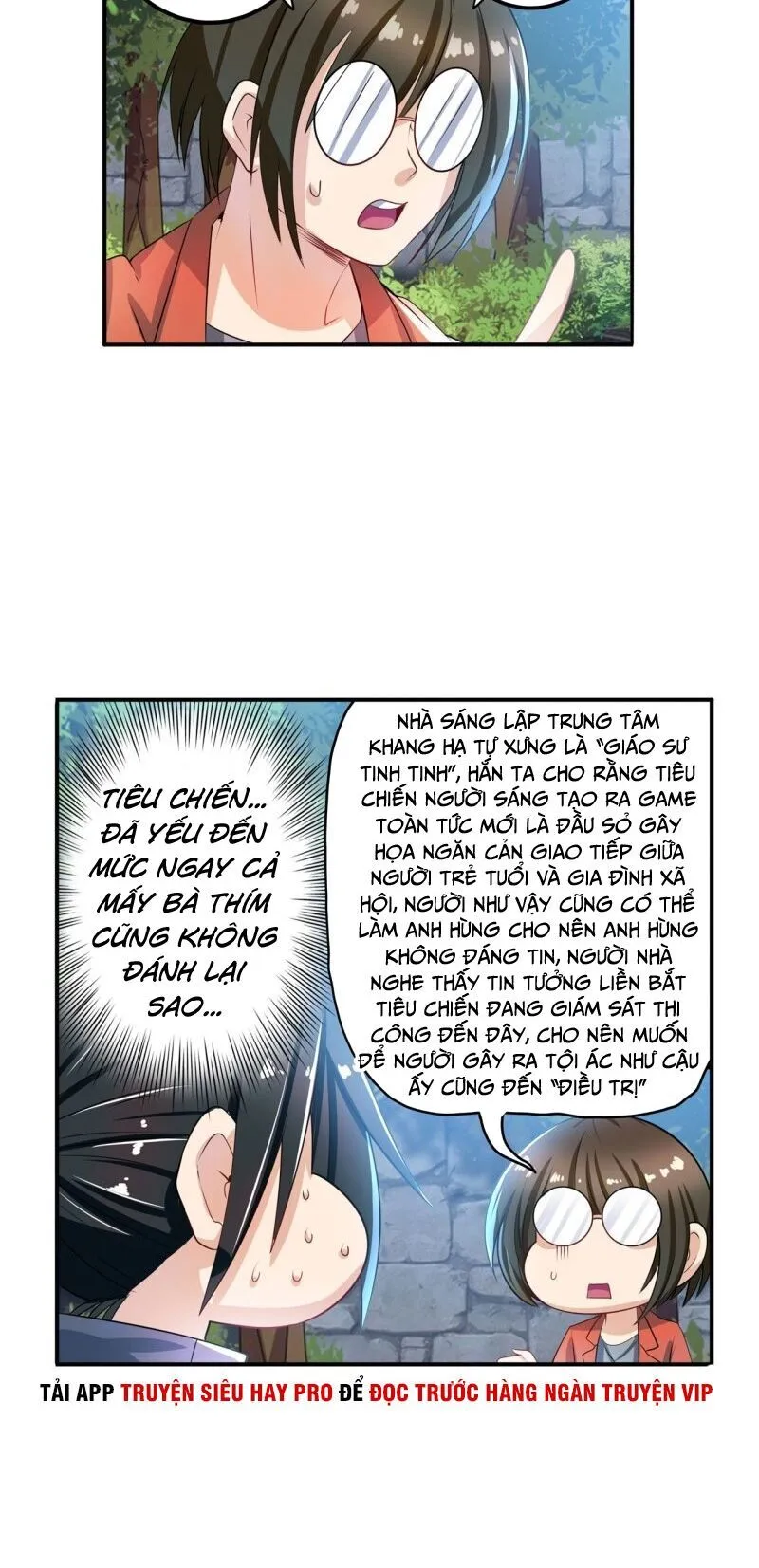 Trang 22