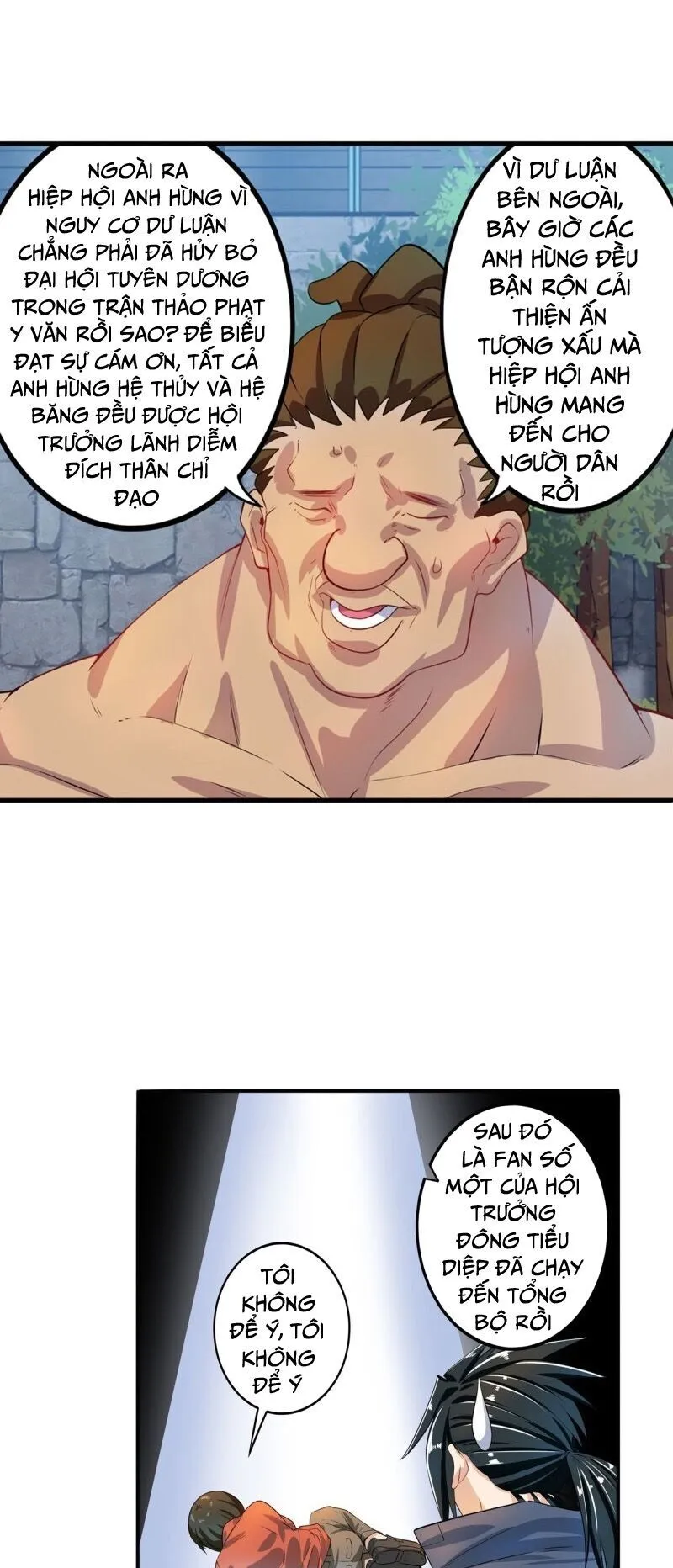 Trang 25