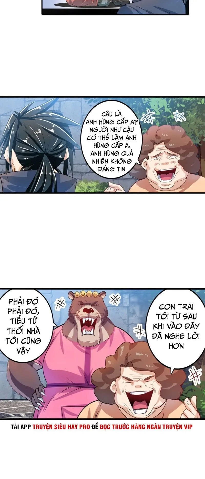 Trang 26