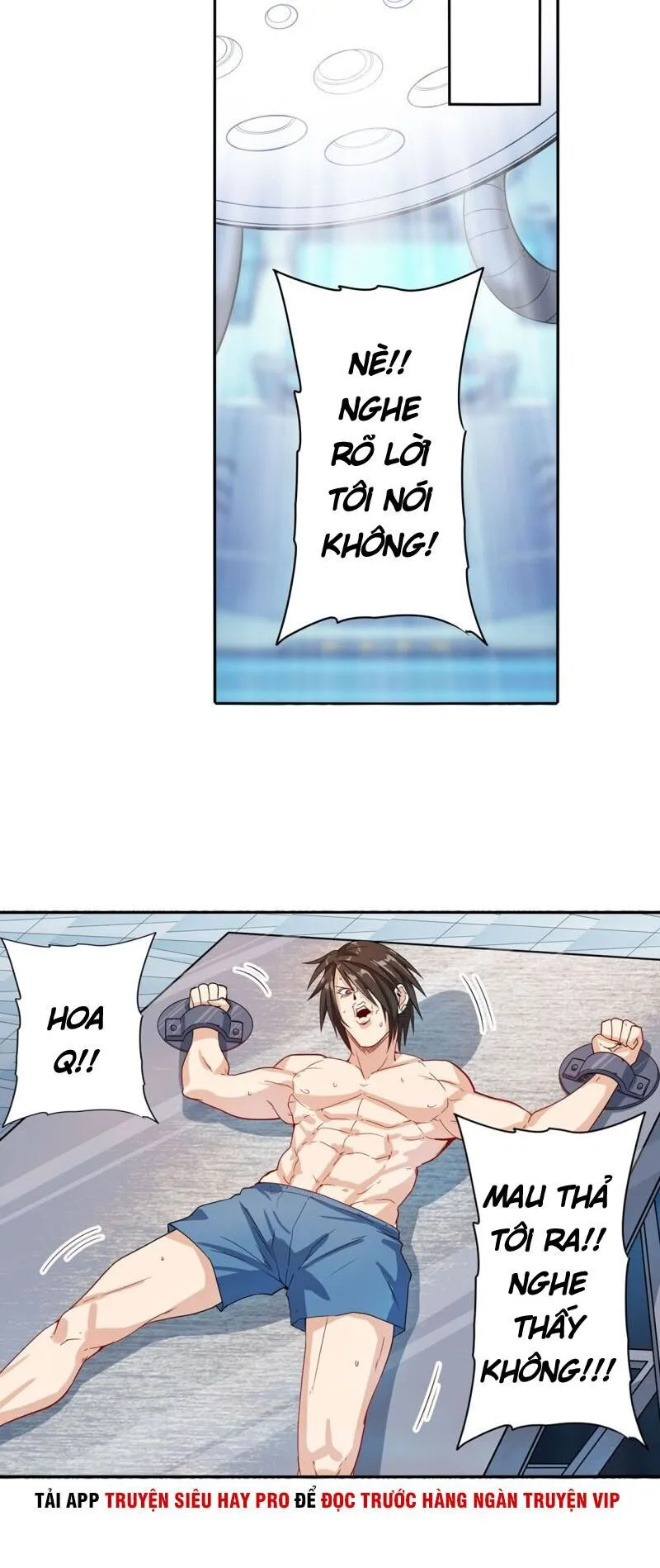 Trang 13