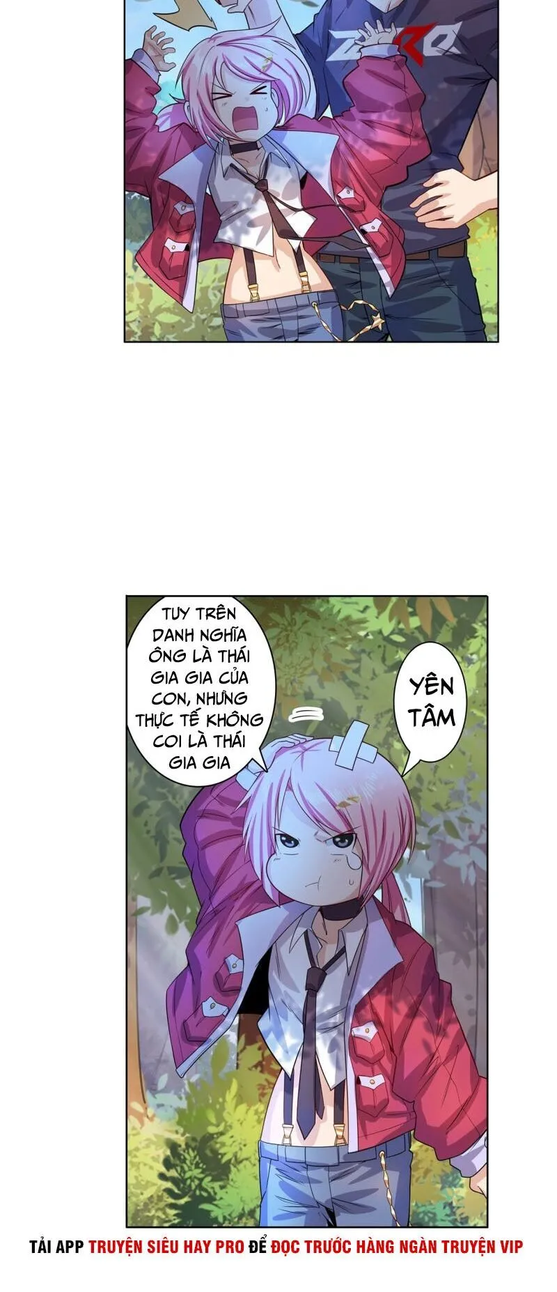 Trang 18