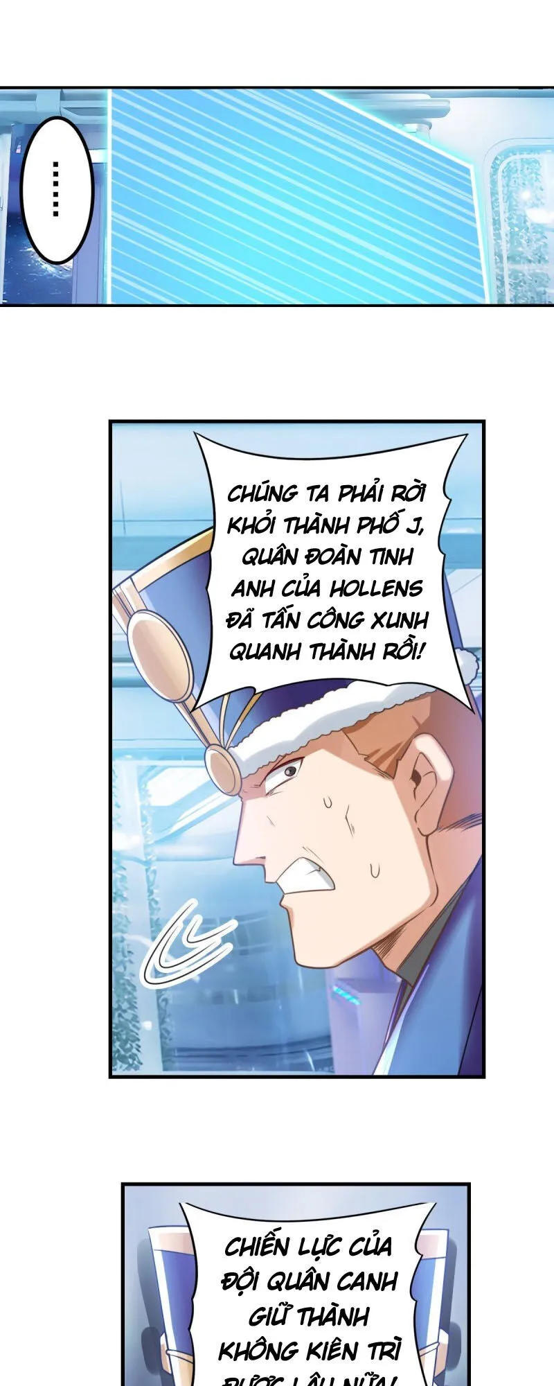 Trang 31