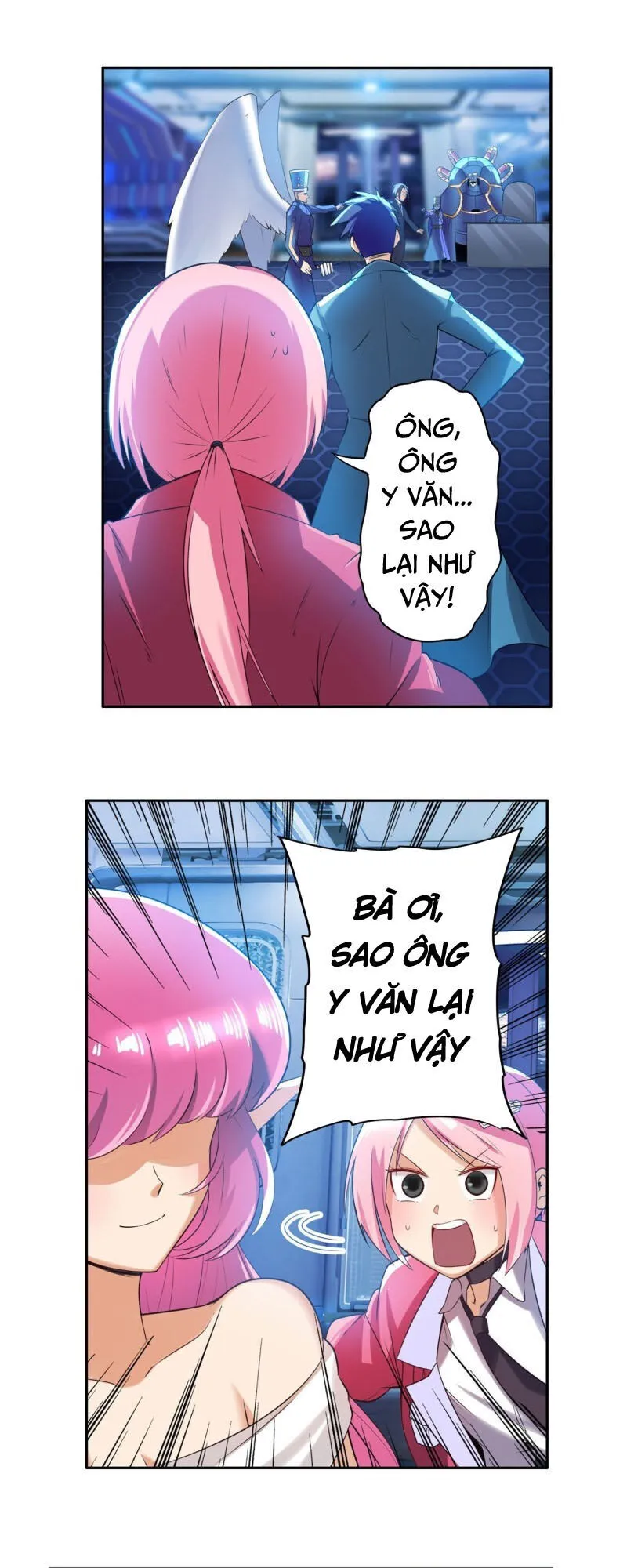 Trang 27