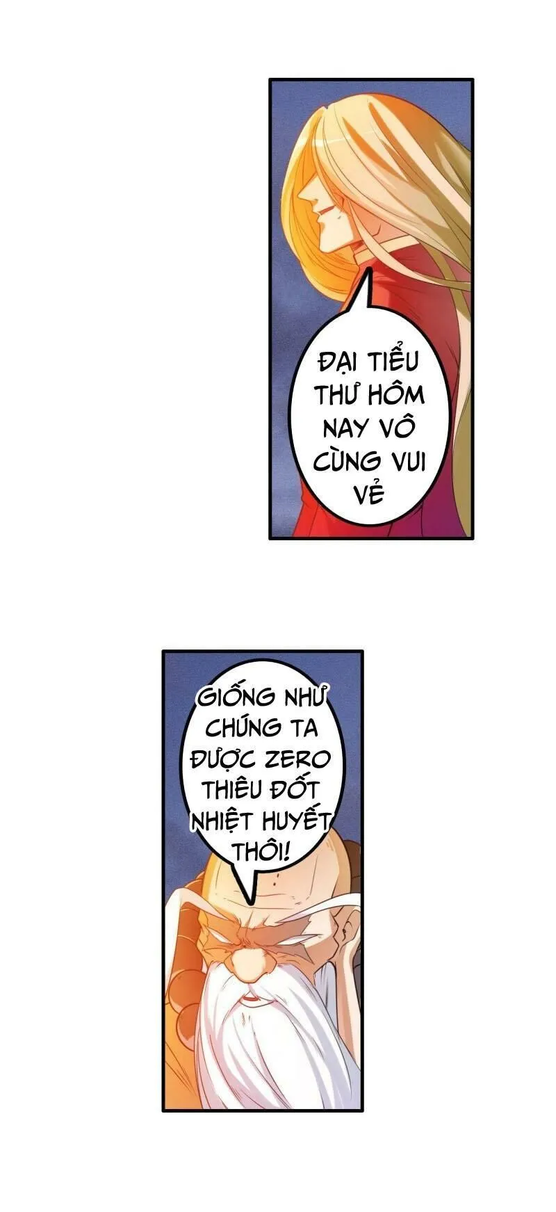 Trang 28