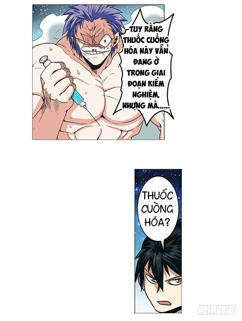 Trang 15
