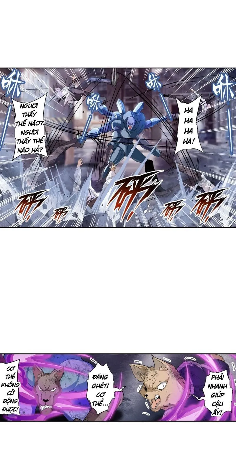 Trang 17