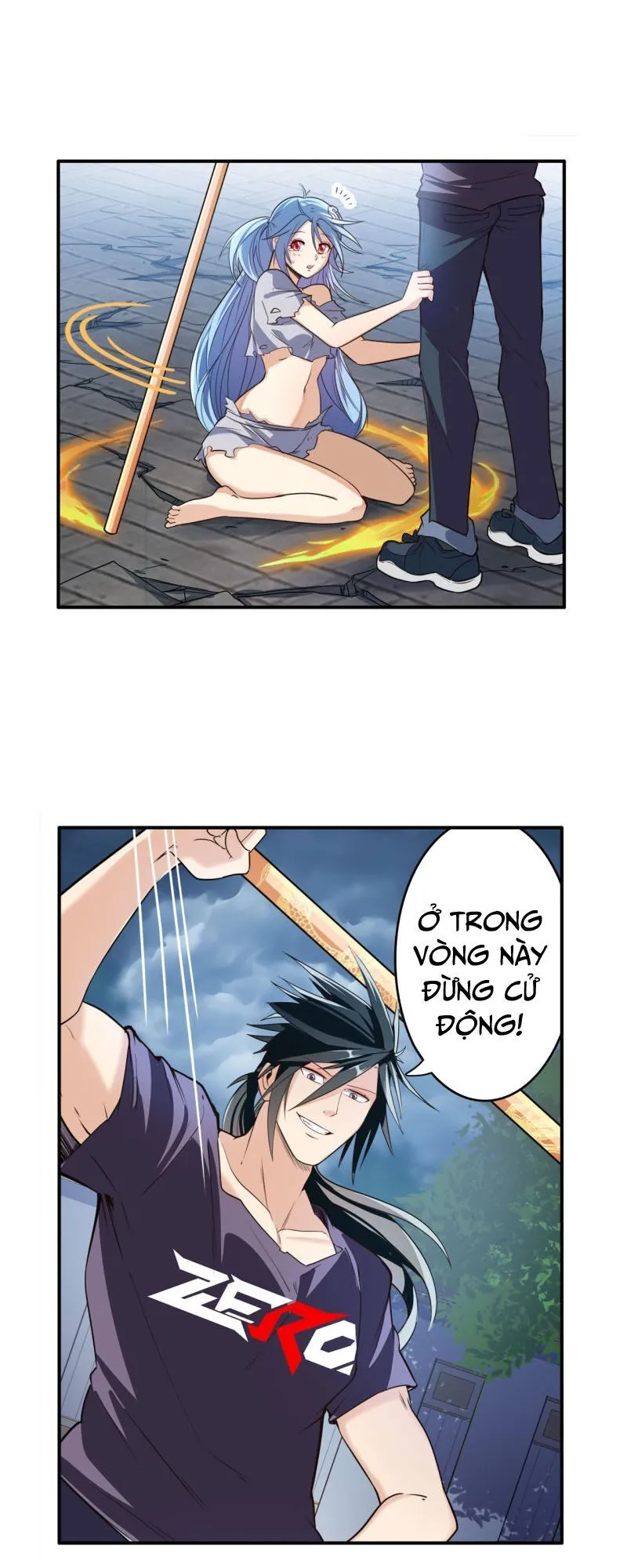 Trang 23