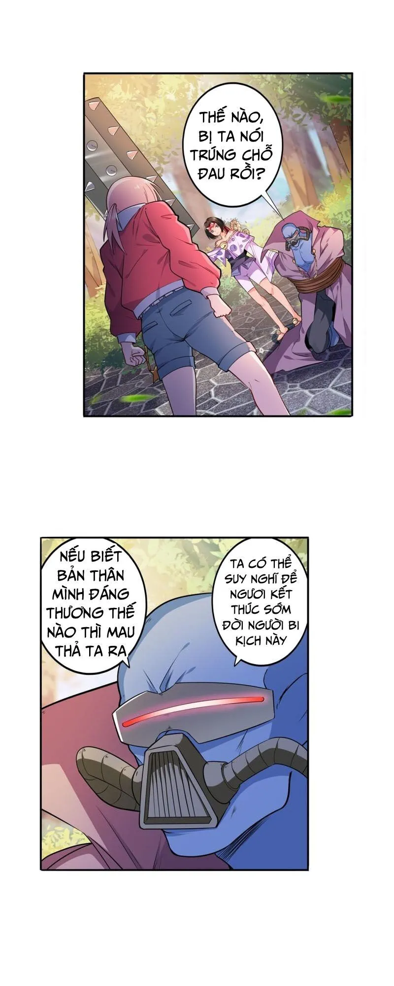 Trang 3