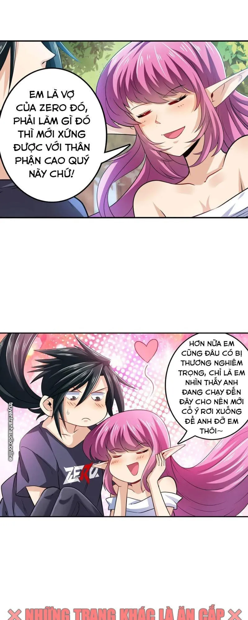 Trang 34