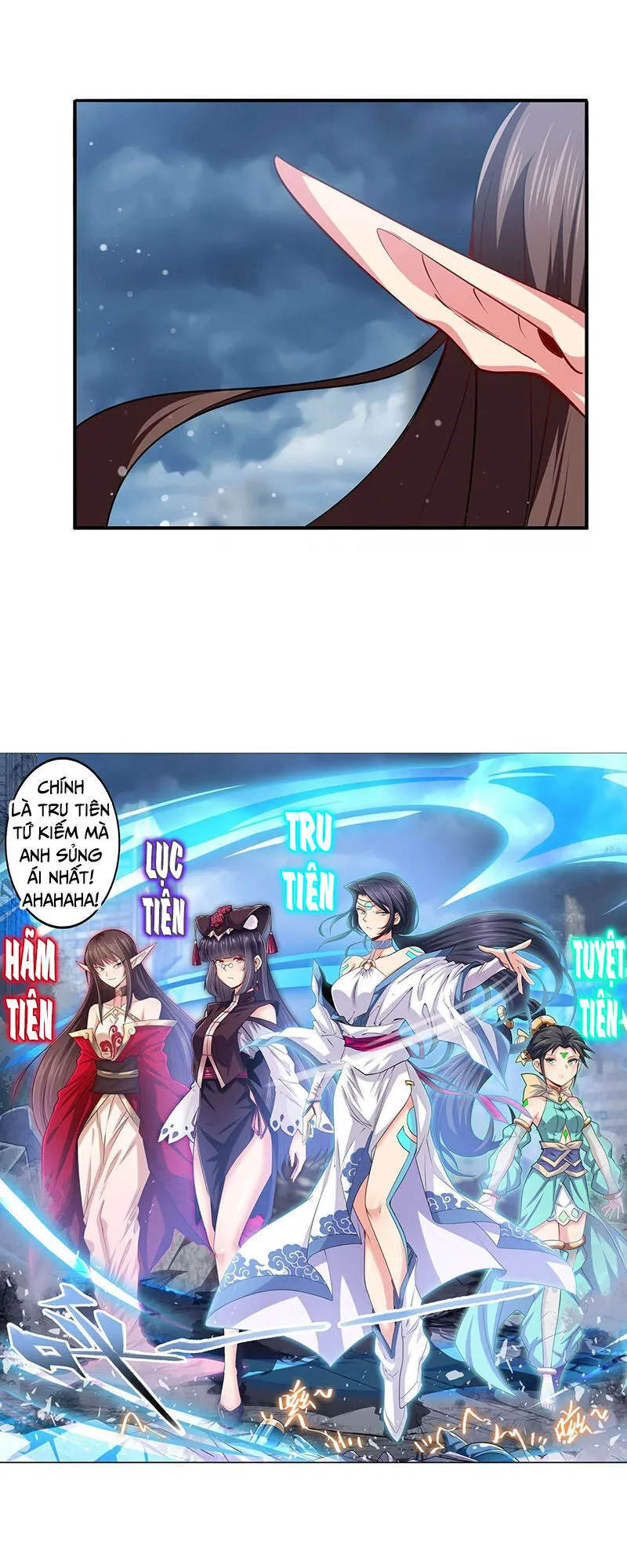 Trang 41