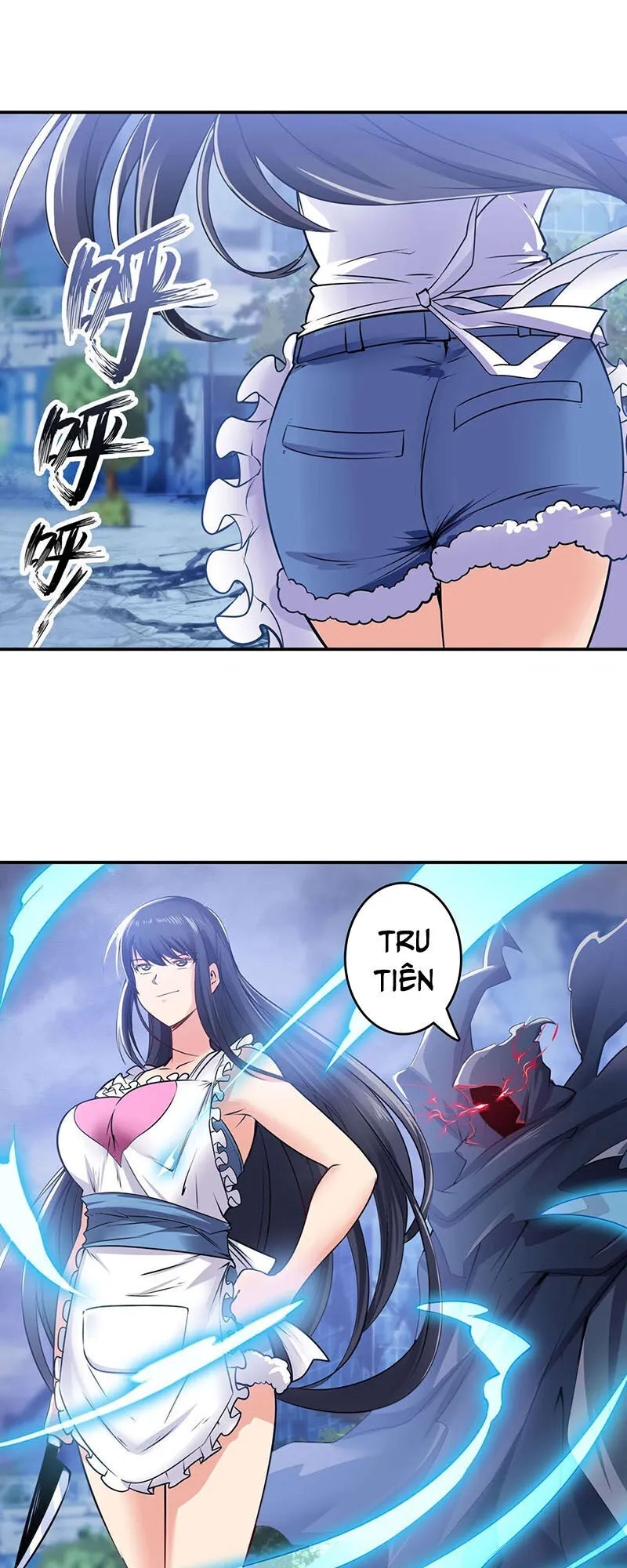 Trang 43