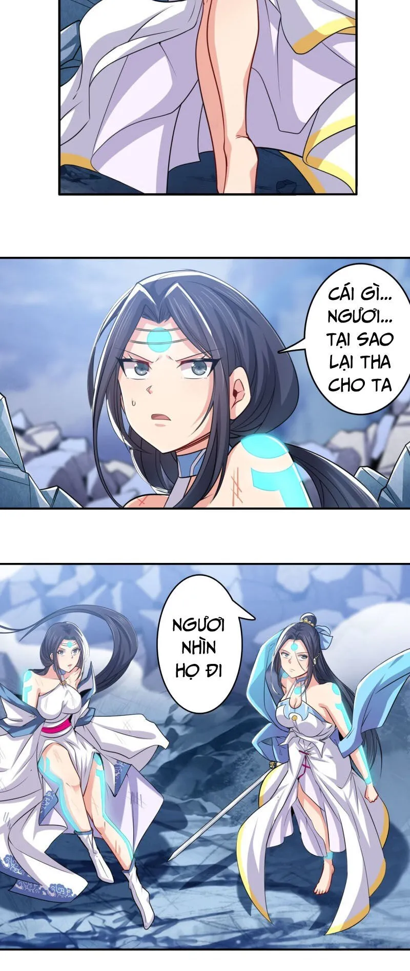 Trang 32