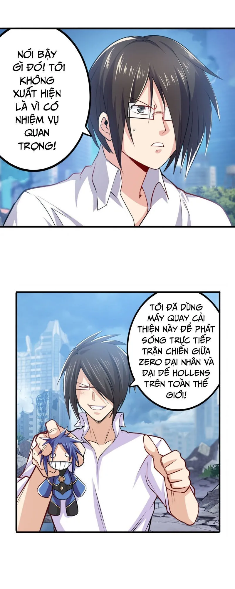 Trang 33