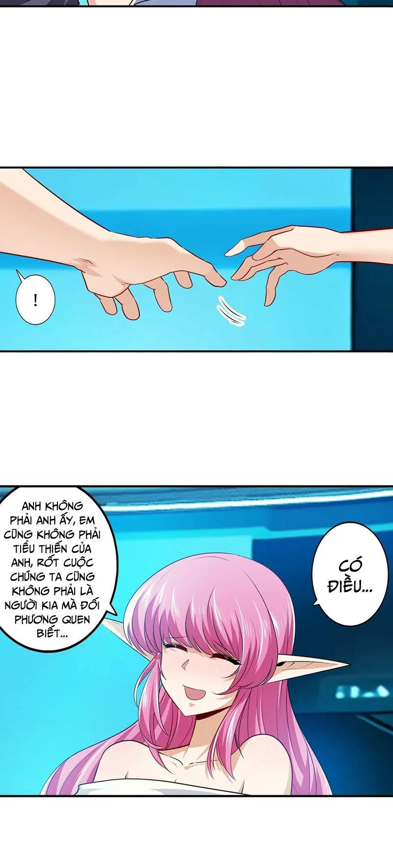 Trang 40