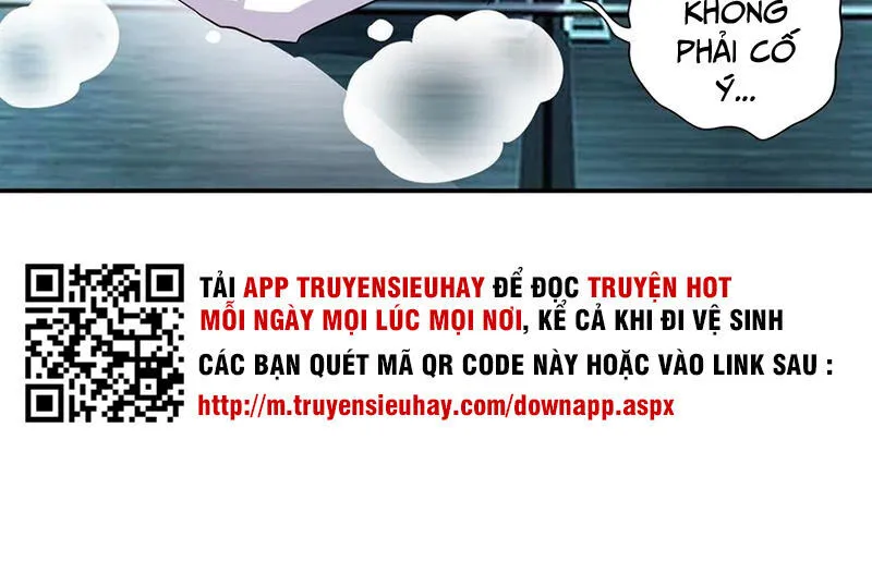 Trang 44