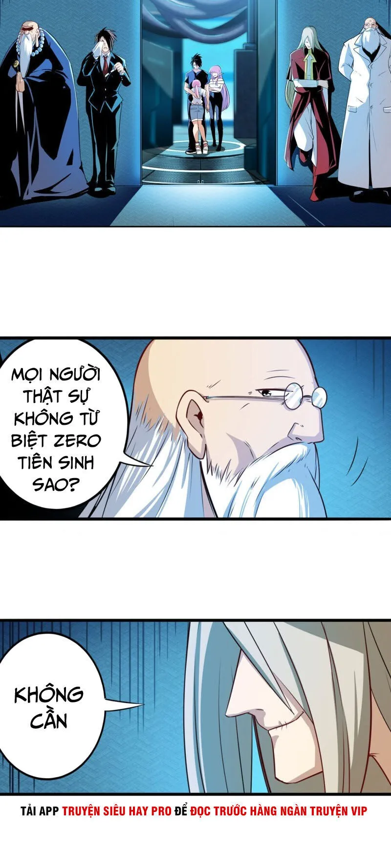 Trang 14