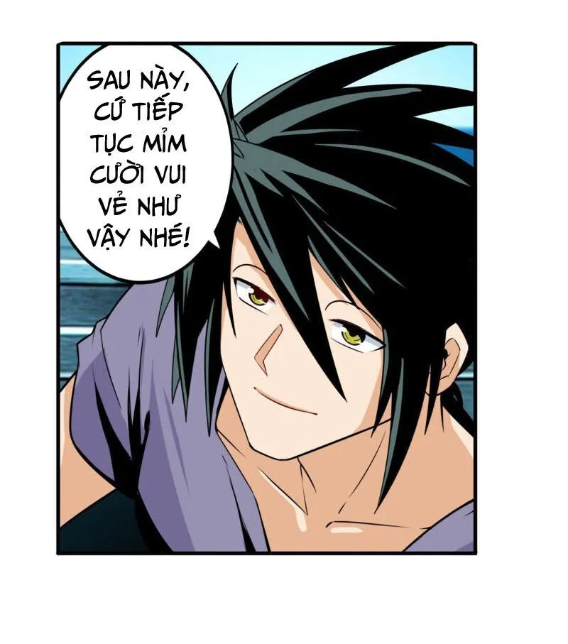 Trang 20