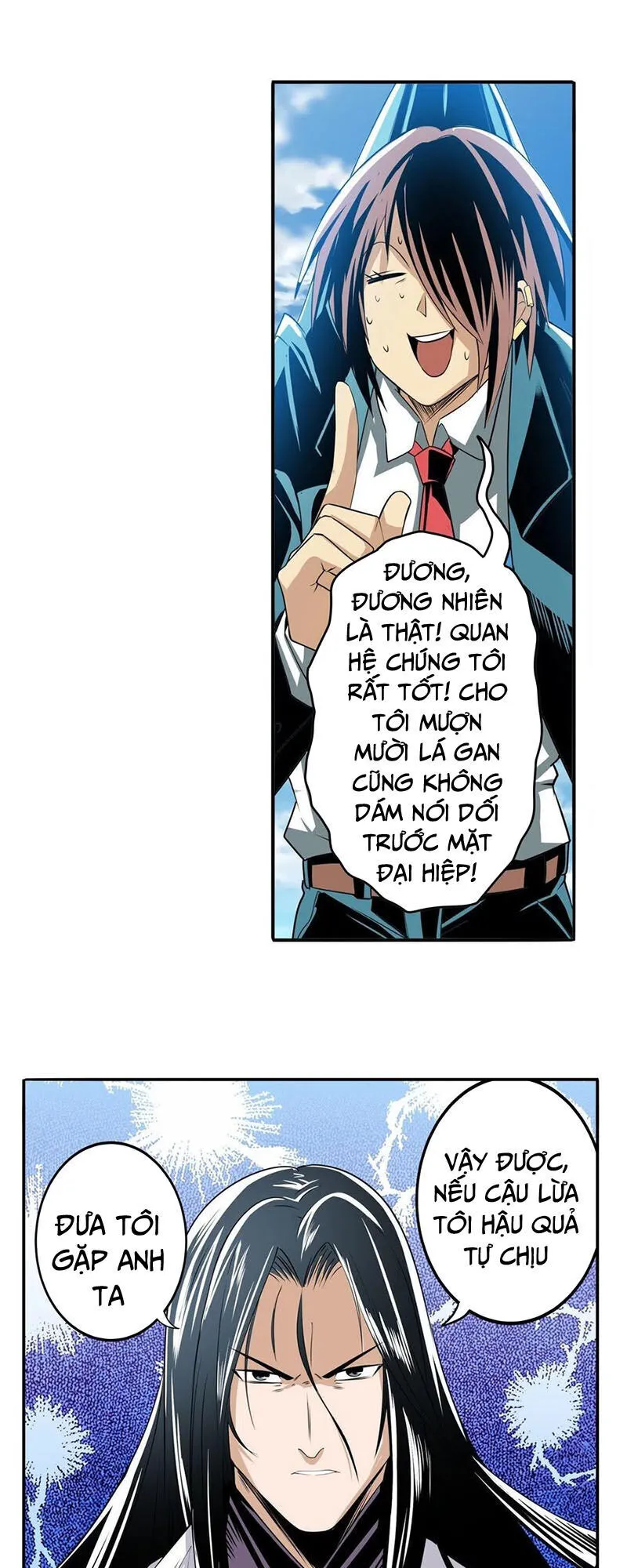Trang 37
