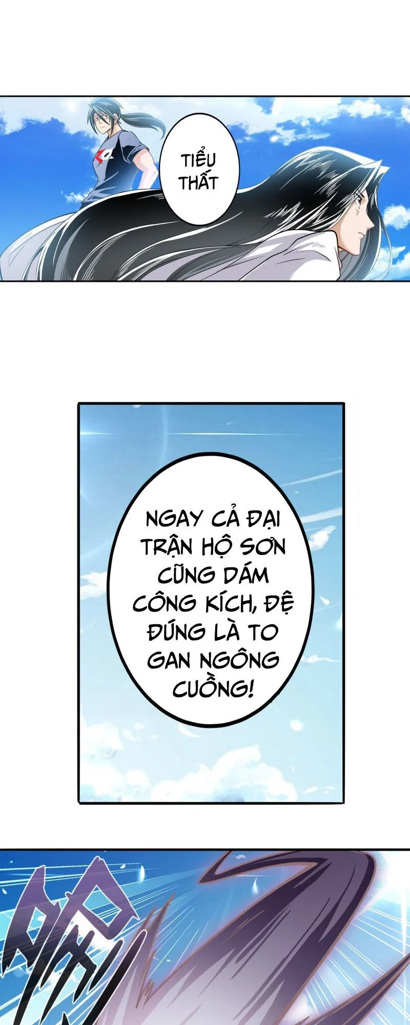 Trang 23