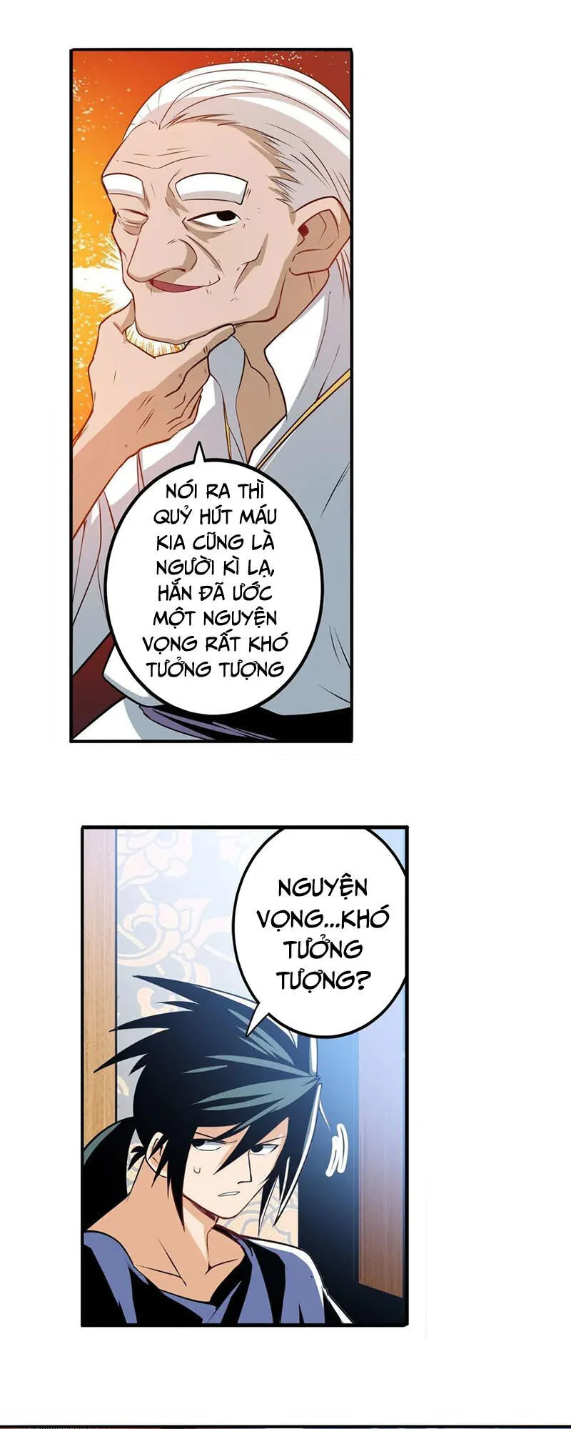 Trang 37