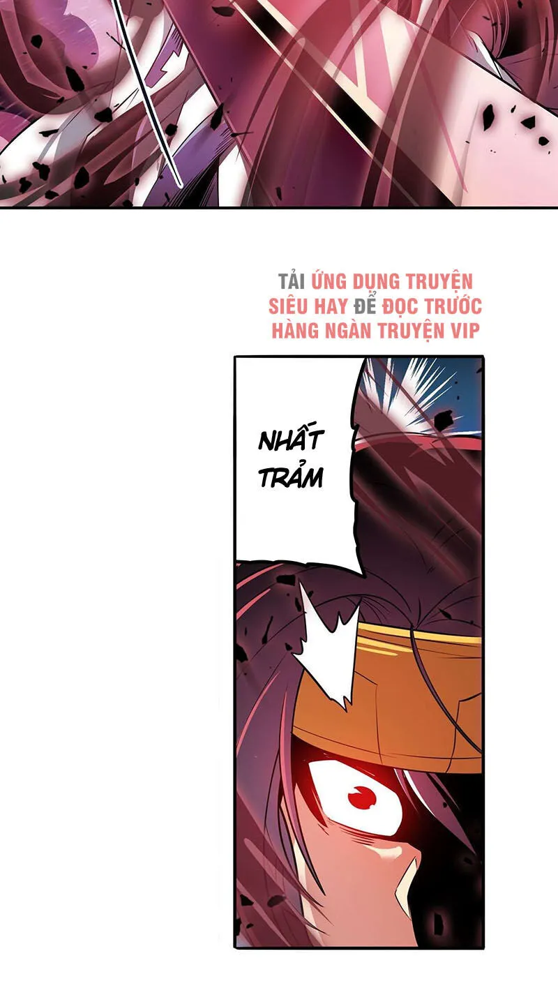 Trang 20