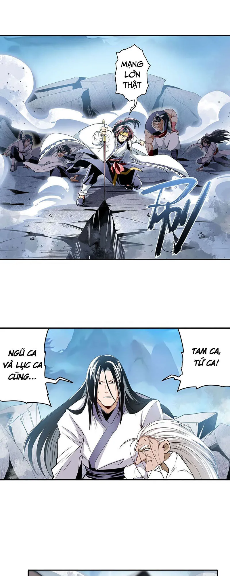 Trang 25