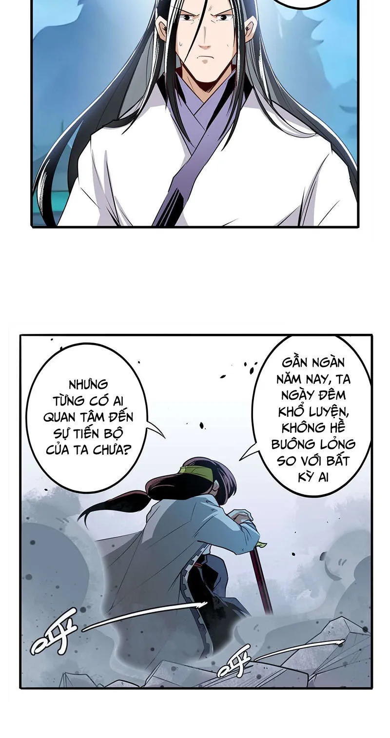 Trang 30