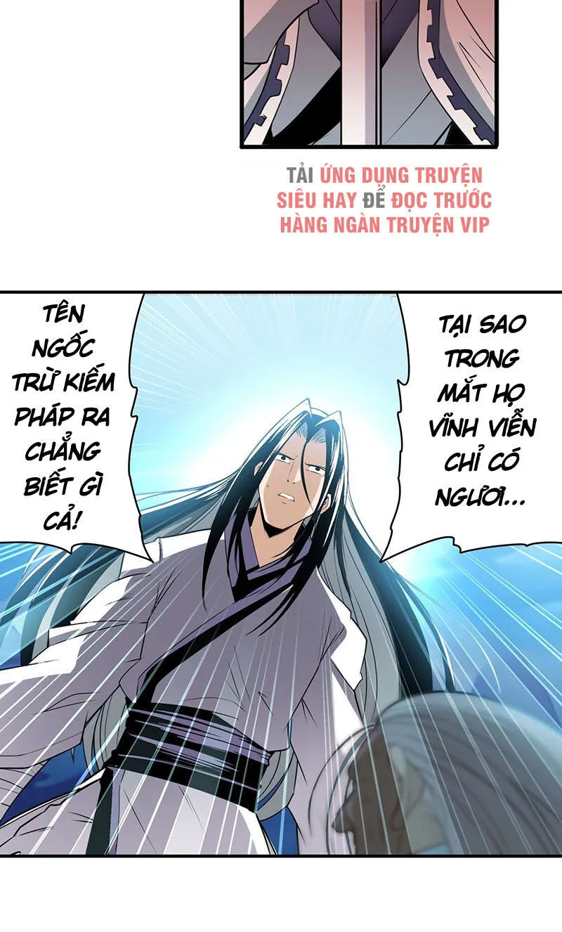 Trang 32