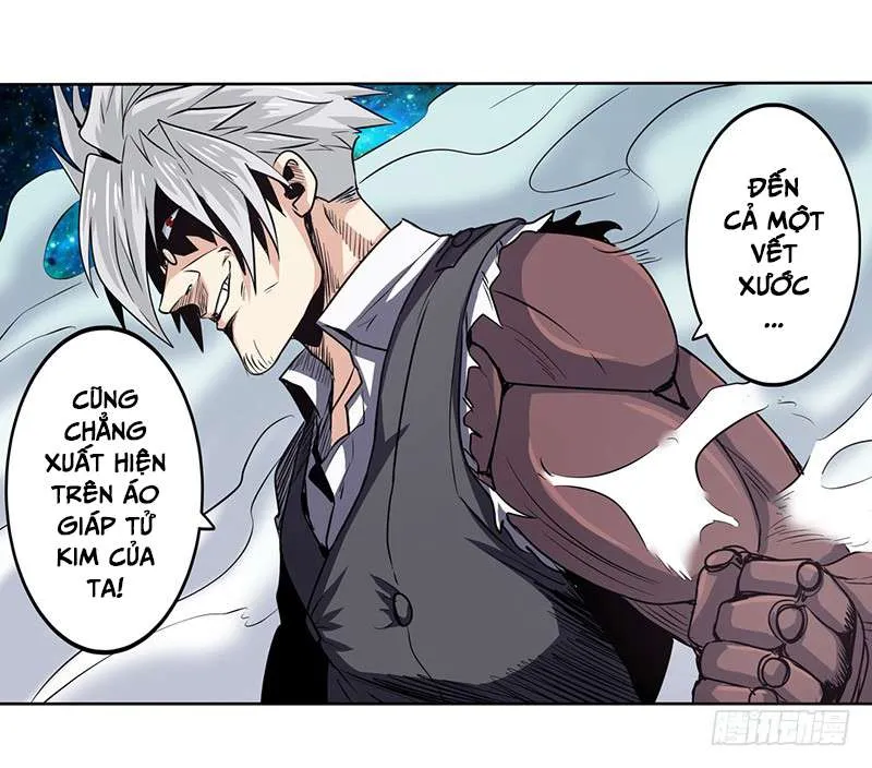 Trang 43