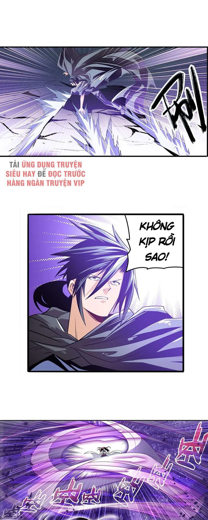 Trang 21