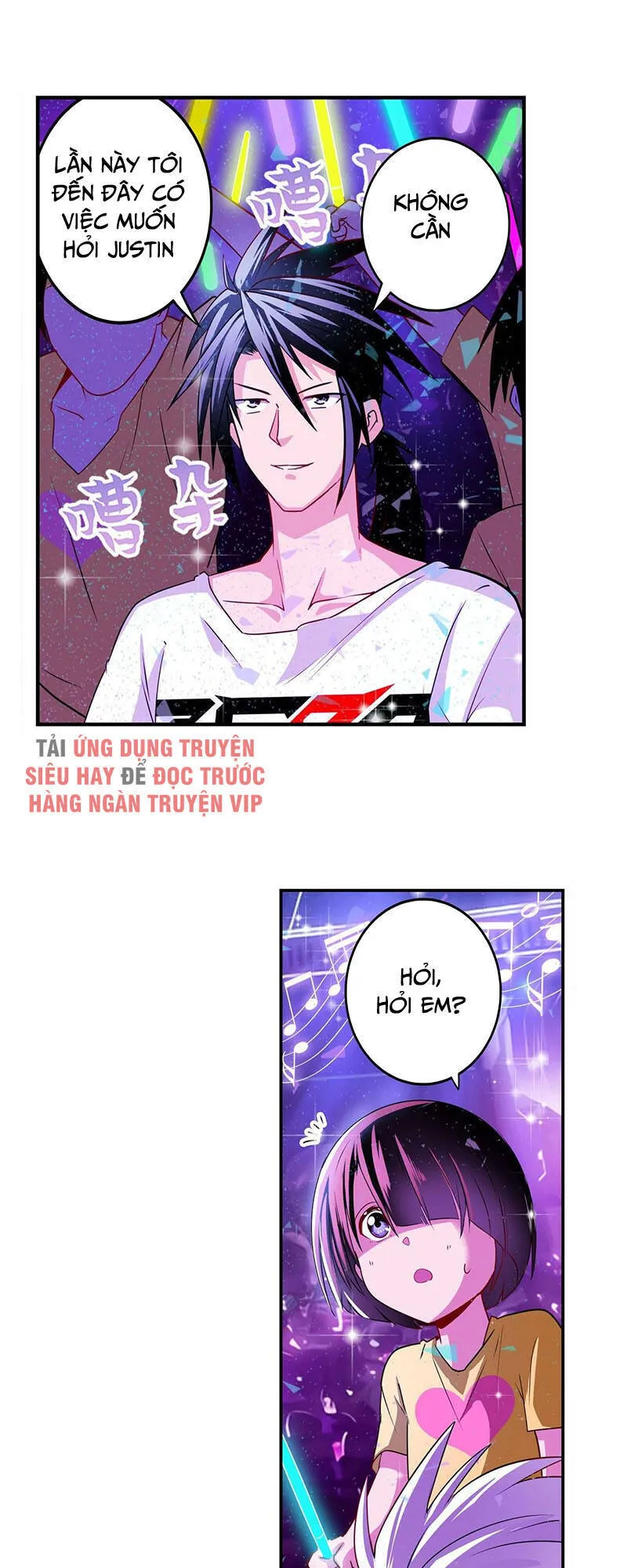 Trang 21