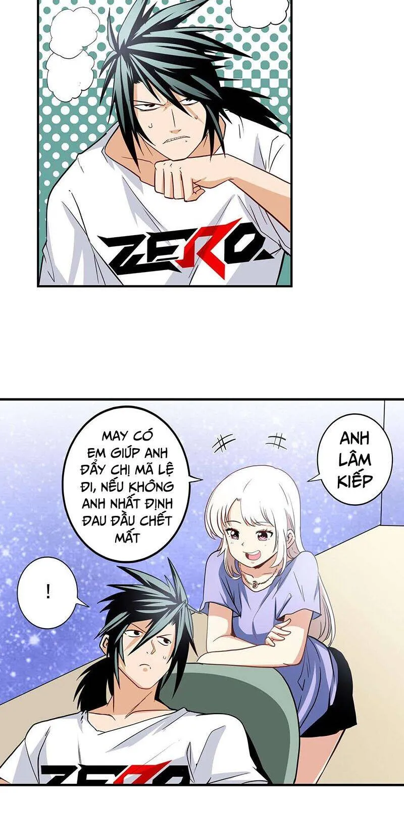 Trang 16