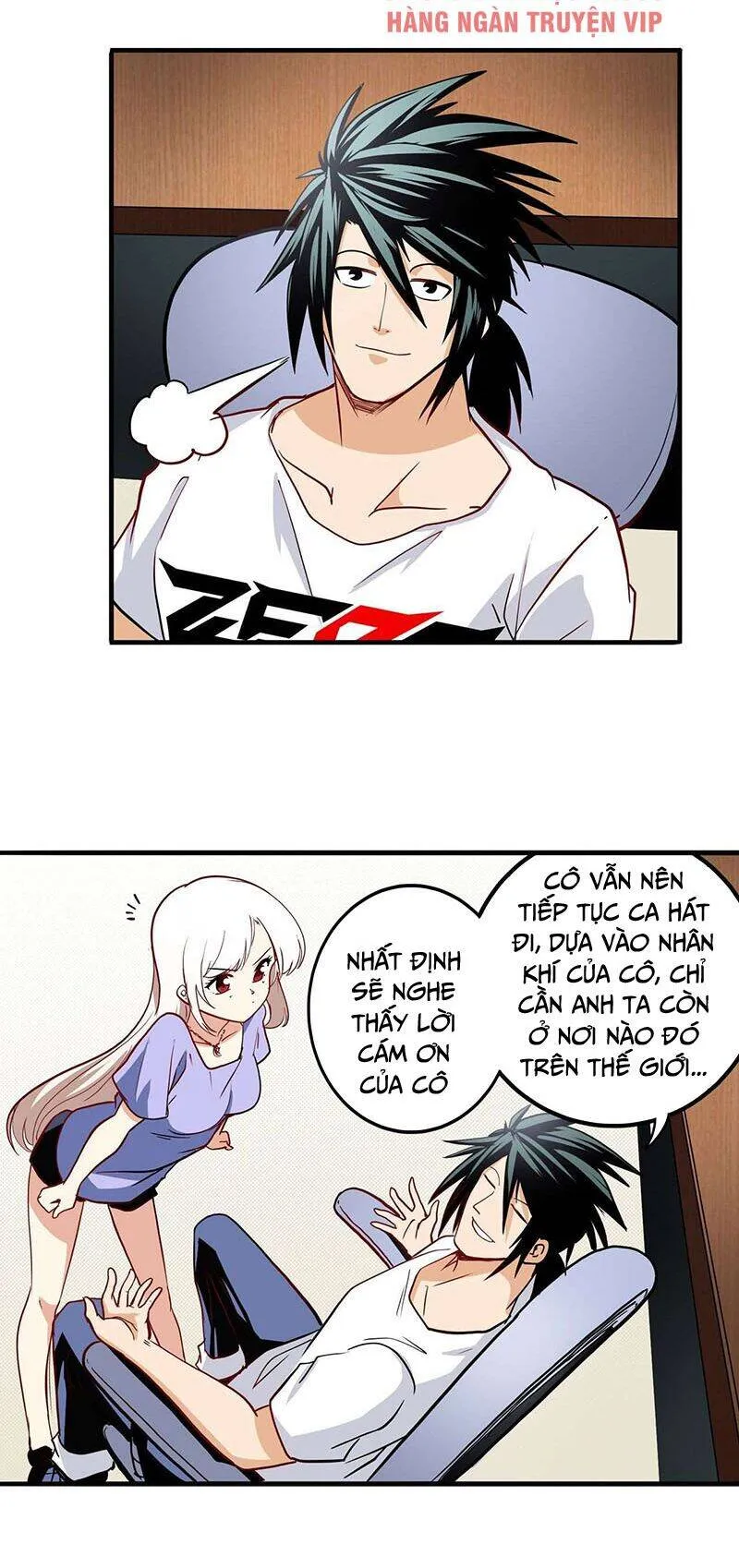 Trang 6