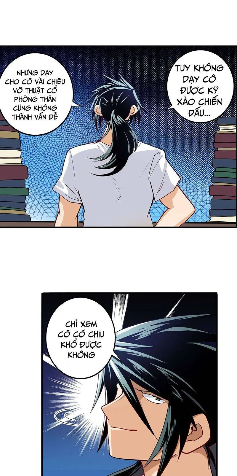 Trang 11