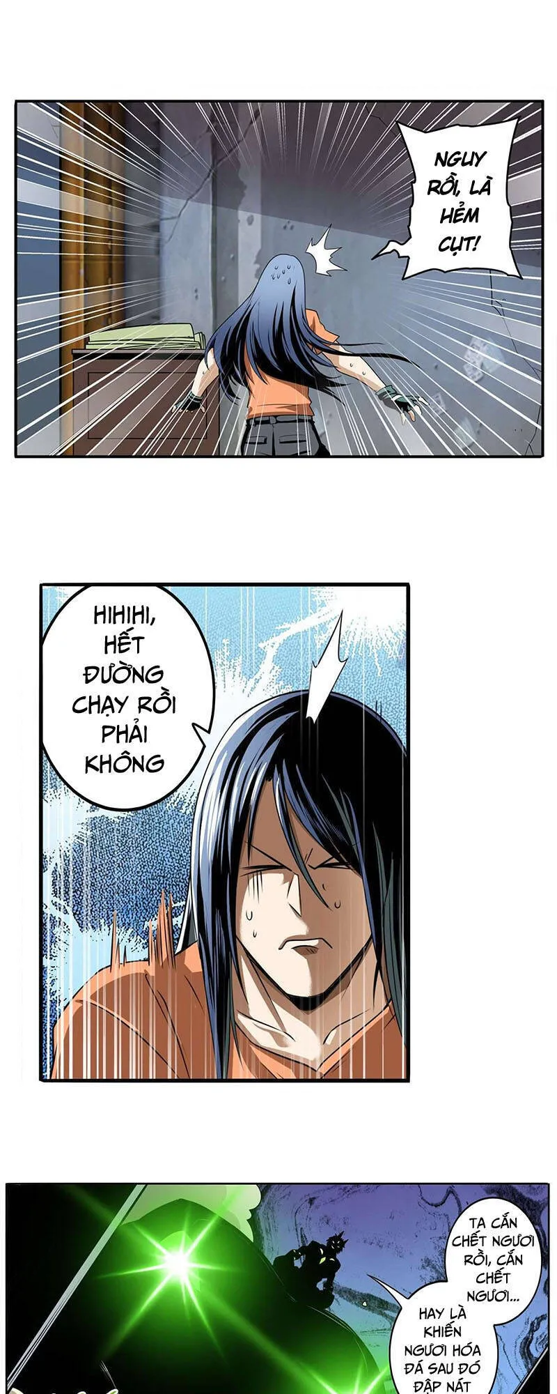 Trang 29
