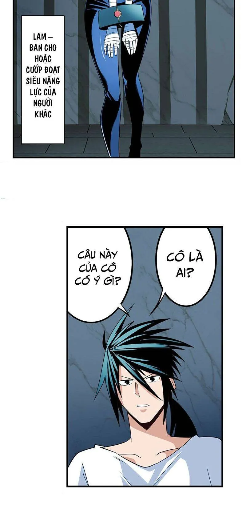 Trang 24
