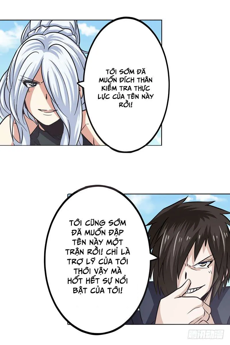 Trang 24