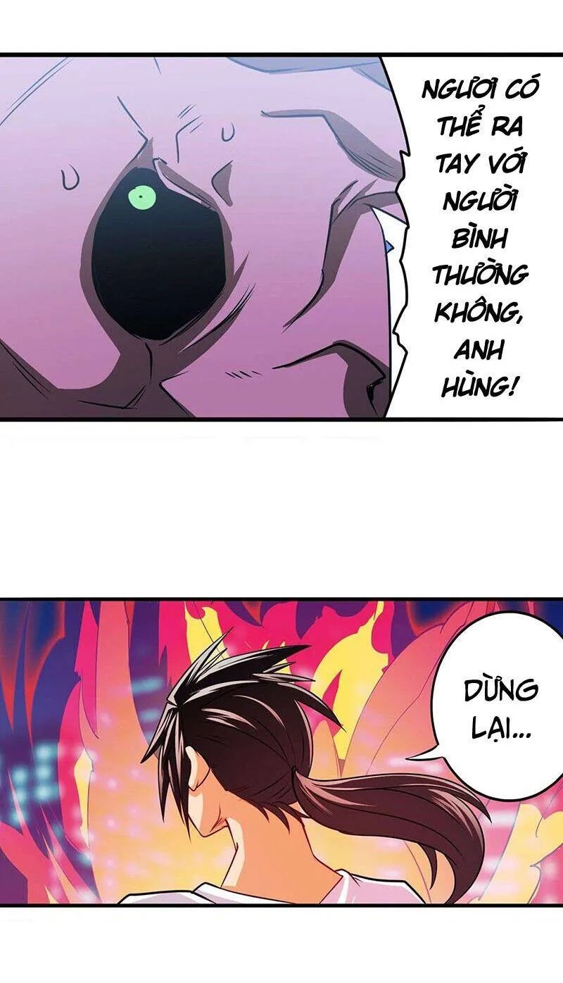 Trang 34