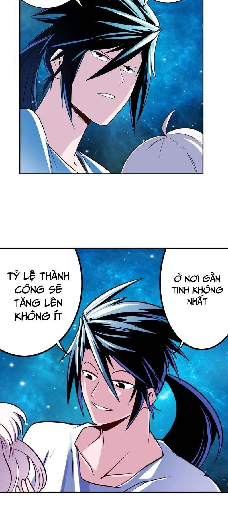 Trang 30