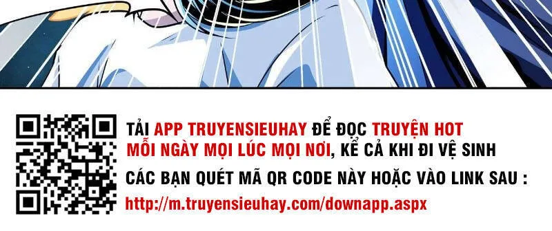 Trang 36