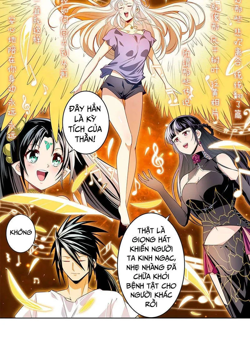 Trang 20