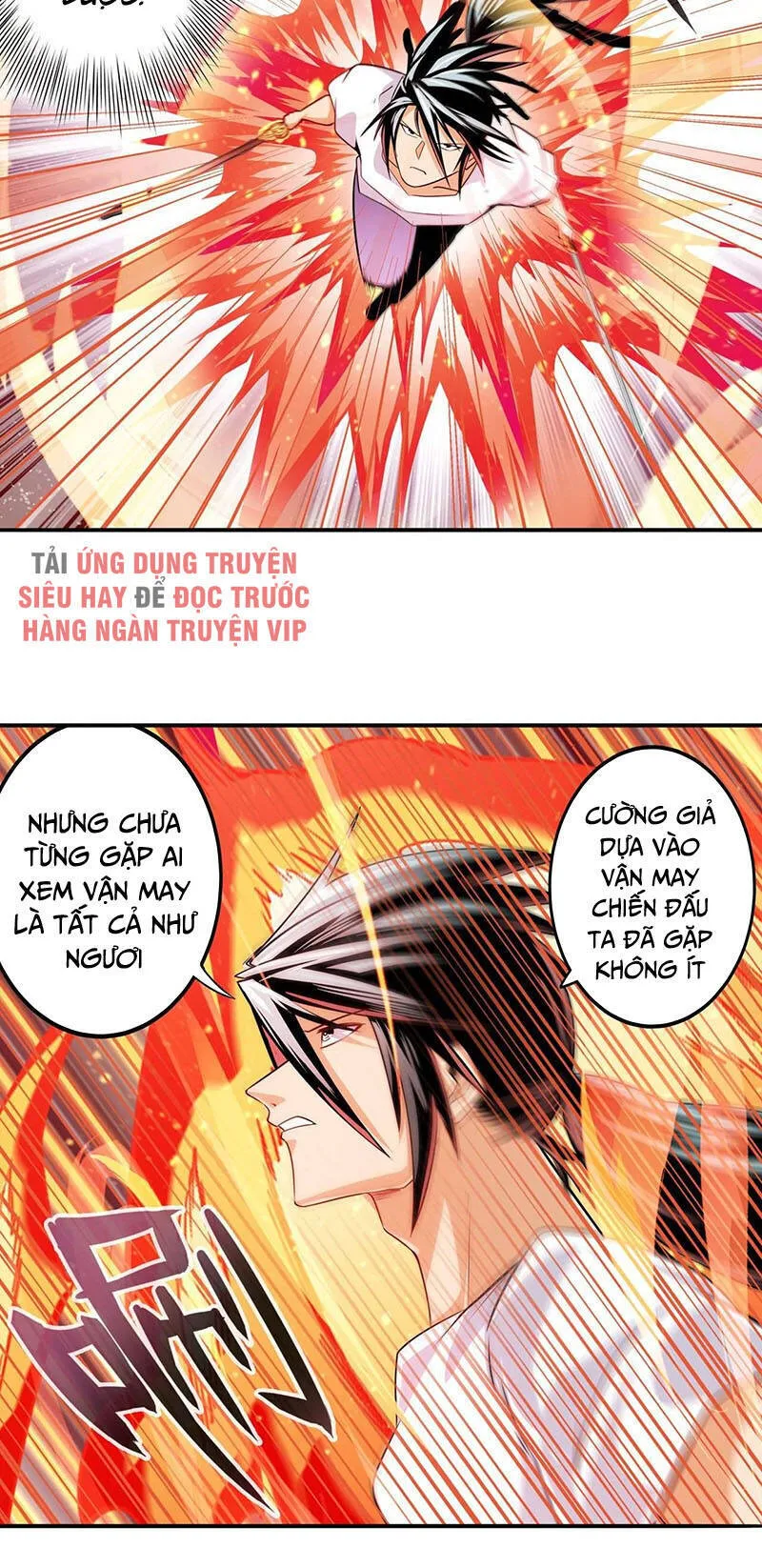 Trang 22