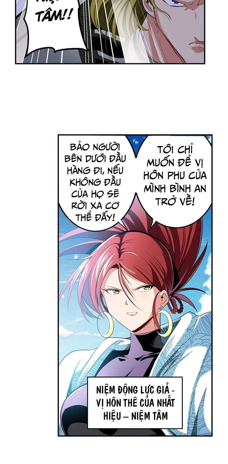 Trang 36